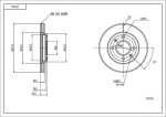 HART  Piduriketas 214 156
