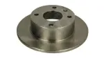 HART 214 170