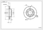 HART  Piduriketas 214 225