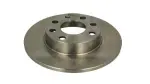 HART Piduriketas 214 301