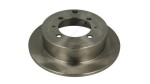 HART Piduriketas 214 403