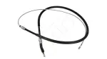 HART Käsipiduri tross 214 811
