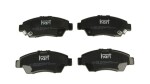HART Piduriklotsi komplekt,  ketaspidur 215 269