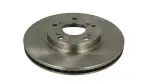 HART Piduriketas 215 399