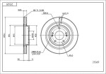 HART  Piduriketas 215 409