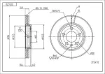 HART  Piduriketas 215 470