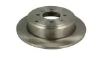 HART Piduriketas 215 616