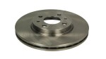 HART Piduriketas 215 641