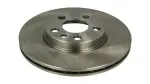 HART Piduriketas 215 642