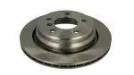HART Piduriketas 215 650