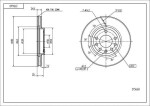 HART Piduriketas 215 660