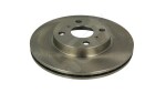 HART Piduriketas 215 670