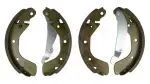 HART Piduriklotside komplekt 217 326