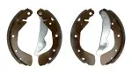 HART  Piduriklotside komplekt 217 330