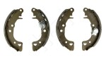 HART Piduriklotside komplekt 217 350