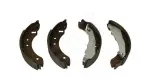 HART Piduriklotside komplekt 217 353