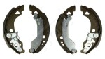 HART Piduriklotside komplekt 217 356