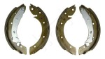HART Piduriklotside komplekt 217 364