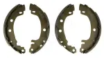 HART Piduriklotside komplekt 217 365