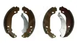 HART  Piduriklotside komplekt 217 367