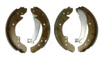 HART Piduriklotside komplekt 217 370