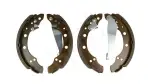 HART  Piduriklotside komplekt 217 390