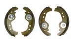 HART Piduriklotside komplekt 217 391