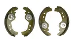 HART Piduriklotside komplekt 217 391