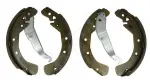 HART  Piduriklotside komplekt 217 393