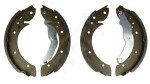HART Piduriklotside komplekt 217 401
