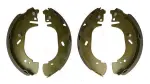 HART Piduriklotside komplekt 217 403