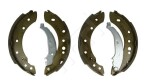 HART Piduriklotside komplekt 217 659