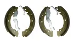 HART Piduriklotside komplekt 217 667