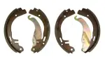 HART Piduriklotside komplekt 217 669