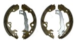 HART Piduriklotside komplekt 217 676