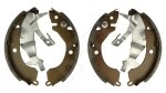 HART Piduriklotside komplekt 217 714