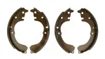 HART Piduriklotside komplekt 217 731