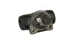 HART pidurisilinder (trummelpidur) 217 955