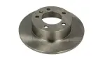 HART Piduriketas 217 989