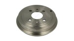 HART Piduritrummel 218 226