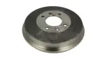 HART Piduritrummel 218 229