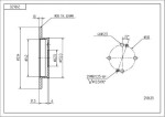 HART Piduriketas 218 635