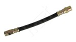 HART Pidurivoolik 220 284