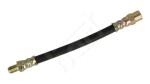 HART  Pidurivoolik 220 287