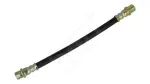 HART Pidurivoolik 220 289