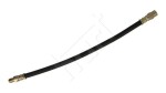 HART  Pidurivoolik 220 290
