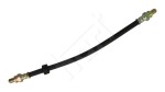 HART Pidurivoolik 220 299