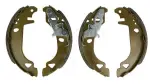 HART Piduriklotside komplekt 220 376