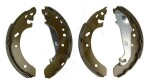 HART Piduriklotside komplekt 220 377