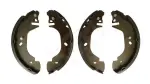 HART Piduriklotside komplekt 220 383